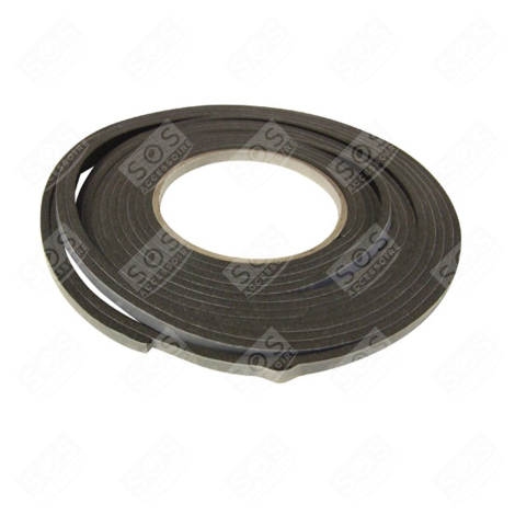 GUARNIZIONE FORNI, FORNELLI ELETTRICI E A GAS - 481246668719