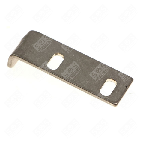 CERNIERA FRIGORIFERO, CONGELATORE - 481241719498