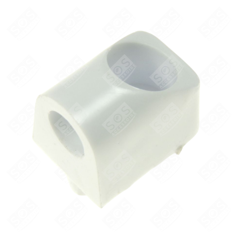 MASCHERINA CERNIERA FRIGORIFERO, CONGELATORE - 481241719523