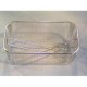 PANIER COMPLET (AVEC POIGNÉE) FRIGGITRICE - KW676603