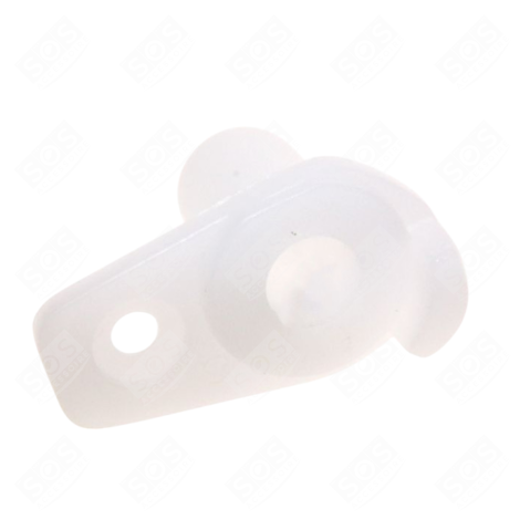 BATTUTA PORTA SINISTRA FRIGORIFERO, CONGELATORE - 481241778177