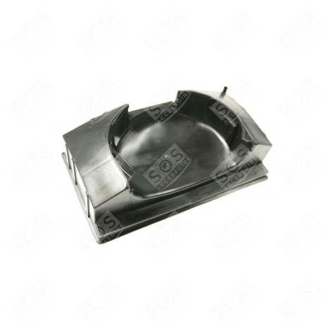 COPERTURA COMPRESSORE FRIGORIFERO, CONGELATORE - 481241818687