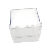 Cassetto frutta e verdura