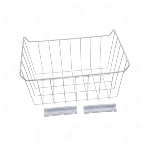 CESTELLO FRIGORIFERO, CONGELATORE - 481241828337