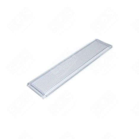 RIPIANO FRIGORIFERO, CONGELATORE - 481241828742