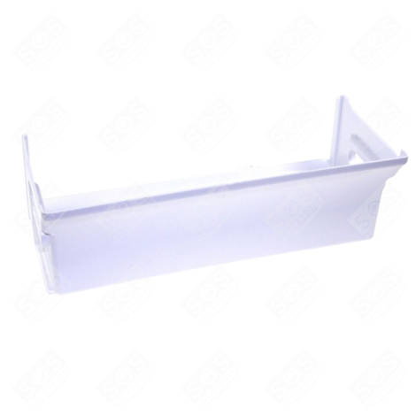 CASSETTO FRIGORIFERO, CONGELATORE - 481241828888