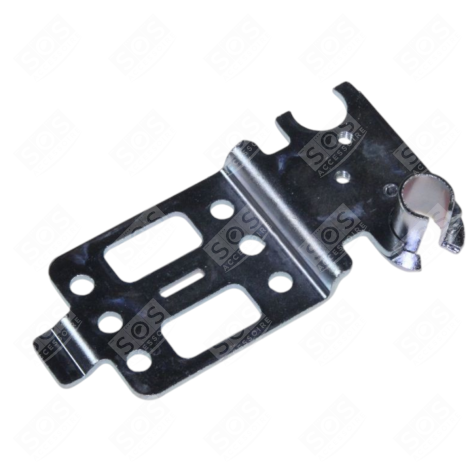 CERNIERA SUPERIORE ORIGINALE FRIGORIFERO, CONGELATORE - 481241719458