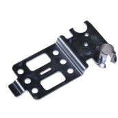 Cerniera superiore originale