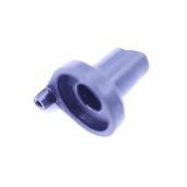 Cerniera inferiore destra