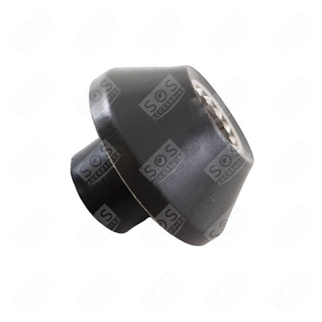 TRASCINATORE ROBOT DA CUCINA E CUOCITUTTO - 500593223