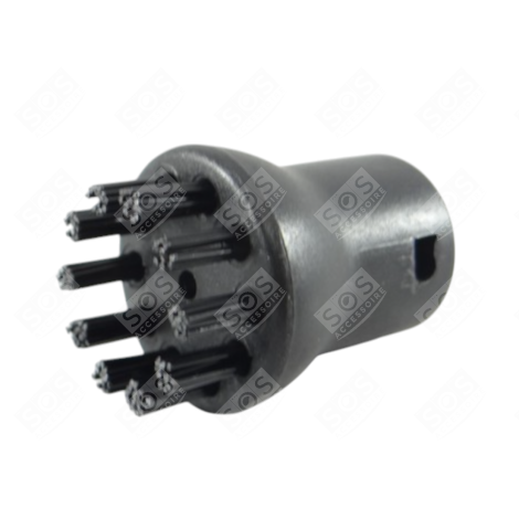 SPAZZOLINA IDROPULITRICI - PRC19107