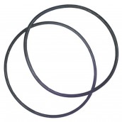 Guarnizione del tappo