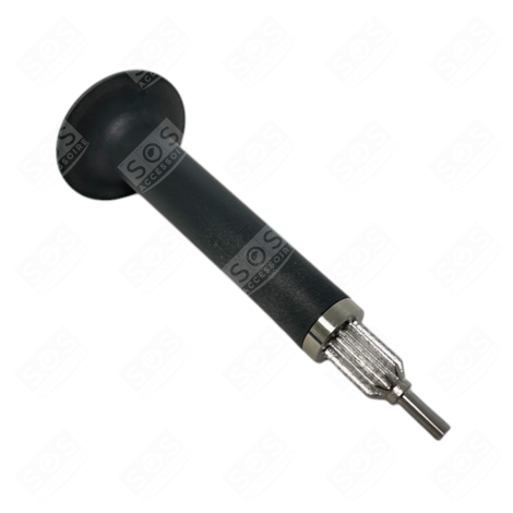 PERNO TRASCINATORE ROBOT DA CUCINA E CUOCITUTTO - AS00004686