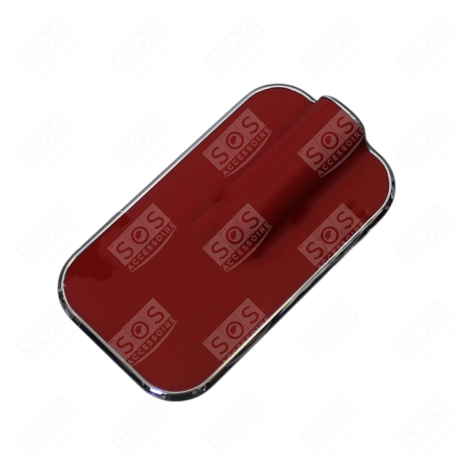 COPERCHIO USCITA CAFFÈ MACCHINA DA CAFFÃ, CAFFETTIERA - 5C2210386