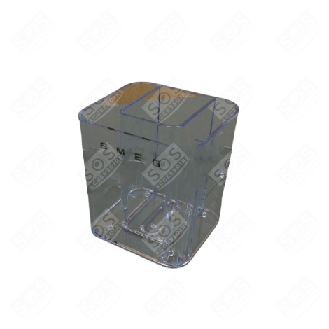 VANO LAVAGGIO MACCHINA DA CAFFÃ, CAFFETTIERA - 769210712