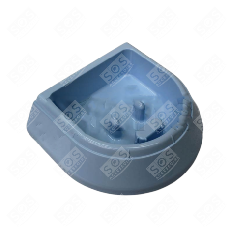 VASCA RACCOGLIGOCCE MACCHINA DA CAFFÃ, CAFFETTIERA - 059210577