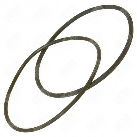 GUARNIZIONE DEL TAPPO LAVASTOVIGLIE - 481231018411