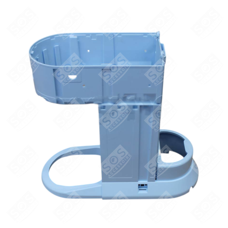 GUSCIO MACCHINA DA CAFFÃ, CAFFETTIERA - 064531866