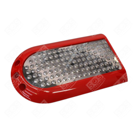 COPERCHIO MACCHINA DA CAFFÃ, CAFFETTIERA - 072173495