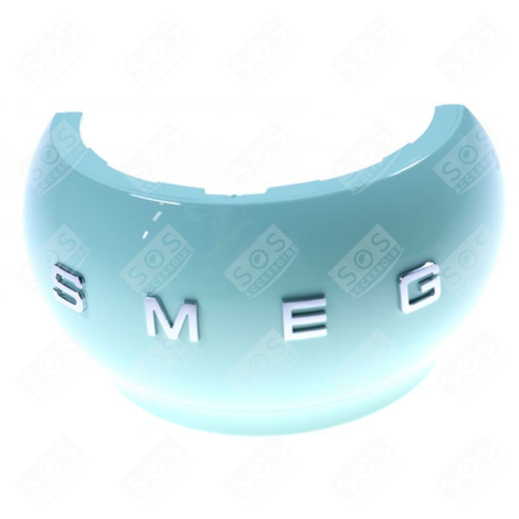 PANNELLO ANTERIORE MACCHINA DA CAFFÃ, CAFFETTIERA - 53373G779