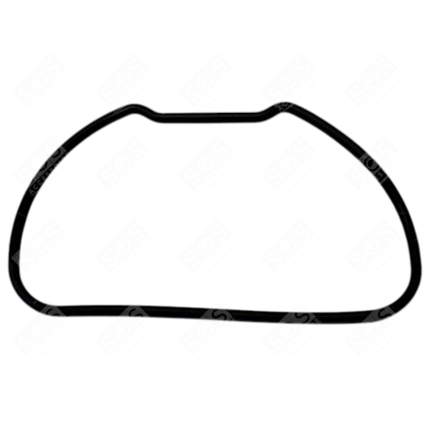 GUARNIZIONE MACCHINA DA CAFFÃ, CAFFETTIERA - 754132507