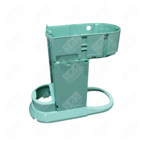 GUSCIO MACCHINA DA CAFFÃ, CAFFETTIERA - 764532088