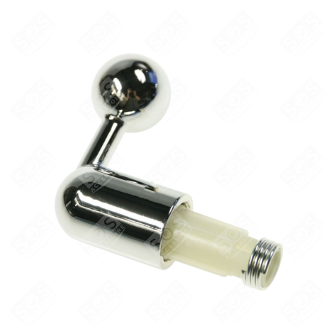 MANOPOLA MACCHINA DA CAFFÃ, CAFFETTIERA - 764976679