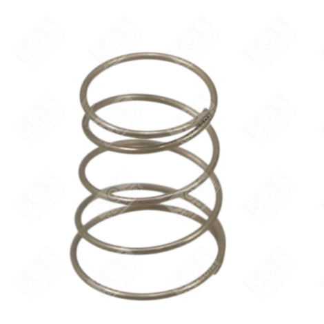 MOLLA MACCHINA DA CAFFÃ, CAFFETTIERA - 895093025