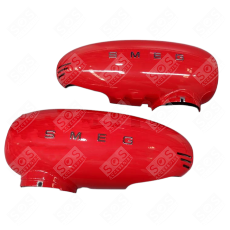 COPERCHIO DESTRO E SINISTRO ROBOT DA CUCINA E CUOCITUTTO - 5C2174084