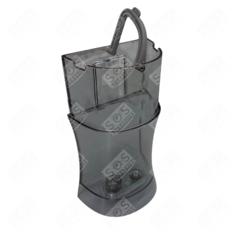 SERBATOIO CON MANICO MACCHINA DA CAFFÃ, CAFFETTIERA - 697650143