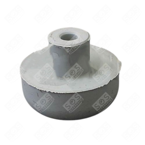 PIEDINI ROBOT DA CUCINA E CUOCITUTTO - 755770586