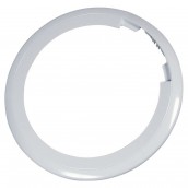 Quadrante oblò esterno [1430]