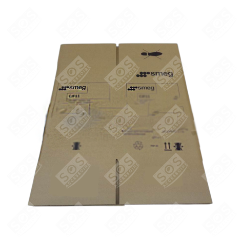 CARTONE VARI PICCOLI ELETTRODOMESTICI - 717533537
