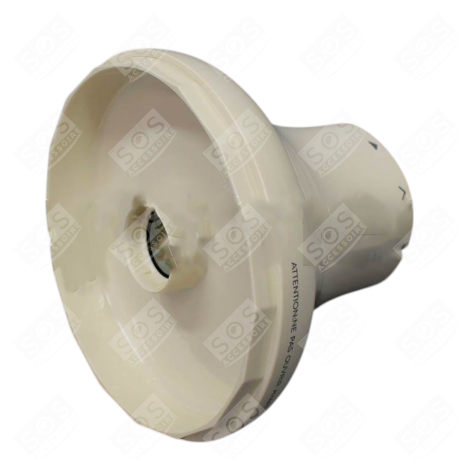 COPERCHIO TRITATUTTO ROBOT DA CUCINA E CUOCITUTTO - 5B2173592