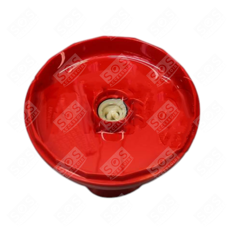 COPERCHIO TRITATUTTO ROBOT DA CUCINA E CUOCITUTTO - 5C2173594