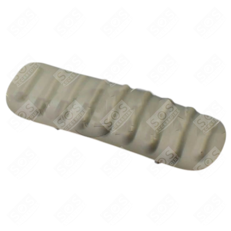 MANIGLIA SCORREVOLE ROBOT DA CUCINA E CUOCITUTTO - 754932075