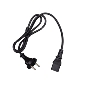 Cavo di alimentazione