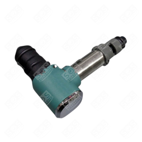 LANCIA SUPERIORE MACCHINA DA CAFFÃ, CAFFETTIERA - 530075232