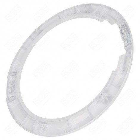 QUADRANTE OBLÒ ESTERNO [1430] LAVATRICE - 481071423961