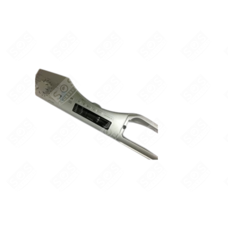 PANNELLO DI CONTROLLO CON TOUCH LAVATRICE - 41044230