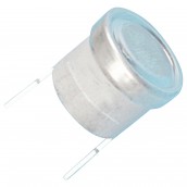 Klixon/termostato 60°