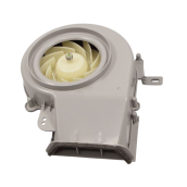 Set supporto circuito motore originale