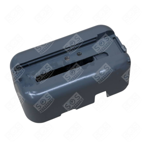 USCITA DEL CAFFÈ MACCHINA DA CAFFÃ, CAFFETTIERA - 690075111