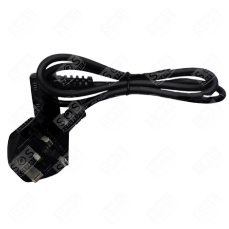 CAVO, CAVO DI ALIMENTAZIONE MACCHINA DA CAFFÃ, CAFFETTIERA - 821292103