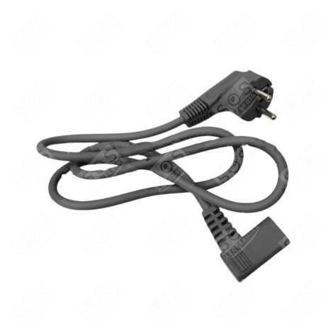 CAVO, CAVO DI ALIMENTAZIONE MACCHINA DA CAFFÃ, CAFFETTIERA - 821292133