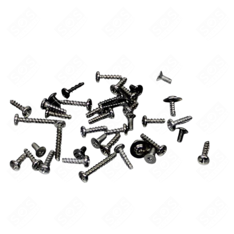 KIT DI VITI MACCHINA DA CAFFÃ, CAFFETTIERA - 970074860