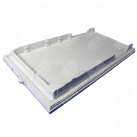 SPORTELLO FRIGORIFERO FRIGORIFERO, CONGELATORE - 481241610057