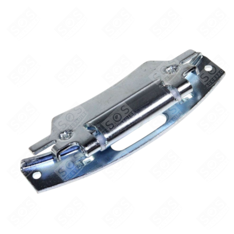 CERNIERA OBLÒ LAVATRICE - 481241718794