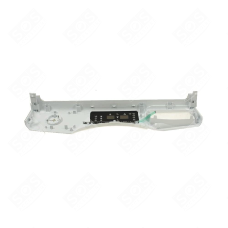 PANNELLO DI CONTROLLO CON TOUCH LAVATRICE - 41044230