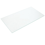 Ripiano originale 210 x 400 mm